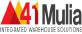 41 Mulia