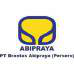 Brantas Abipraya