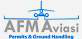 AFM Aviasi