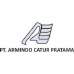 Armindo Catur Pratama