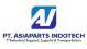 Asiaparts Indotech