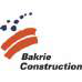 Bakrie Construction