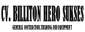 Billiton Hero Sukses