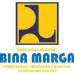 Bina Marga