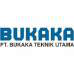 Bukaka Teknik Utama
