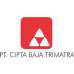 Cipta Baja Trimatra
