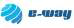 e-way
