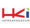 HKI Infrastruktur