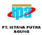 Istana Putra Agung