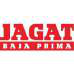 Jagat Baja Prima