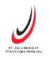 Jalabrikat Nusantara Perkasa