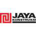 Jaya Konstruksi