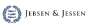 Jebsen & Jessen