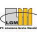 Likatama Graha Mandiri