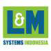 L&M Systems Indonesia