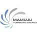 Mamuju