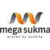 Mega Sukma