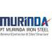 Murinda Iron Steel