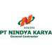 Nindya Karya