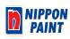 Nippon Paint