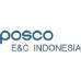 POSCO E&C Indonesia