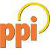 PPI