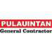 Pulauintan