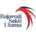 Rajawali Sakti Utama