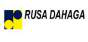 Rusa Dahaga