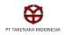 Takenaka Indonesia
