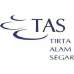 Tirta Alam Segar