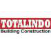 Totalindo