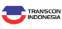 Transcon Indonesia