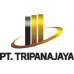 Tripanajaya