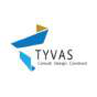 Tyvas