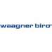 Waagner Biro