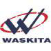 Waskita Karya