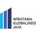 Wiratama Globalindo Jaya