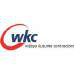 WKC