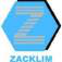 Zacklim