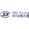 DSL Co., Ltd