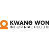 Kwang Won Industrial