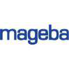 mageba