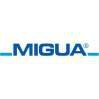 MIGUA