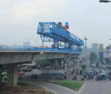 Yogyakarta International Airport project